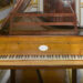 42_LONGMAN-DETAIL