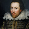 William Shakespeare, The Cobbe Portrait