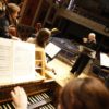 Royal Academy of Music Baroque Ensemble