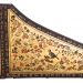 2 1623 English Harpsichord, lid