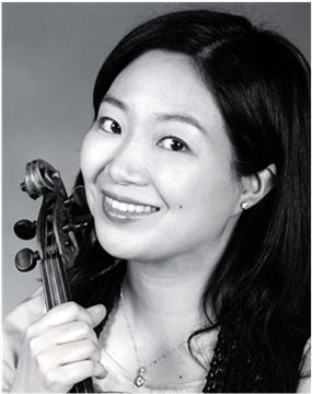 Arisa Fujita