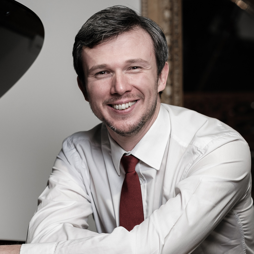 Alexander Karpeyev