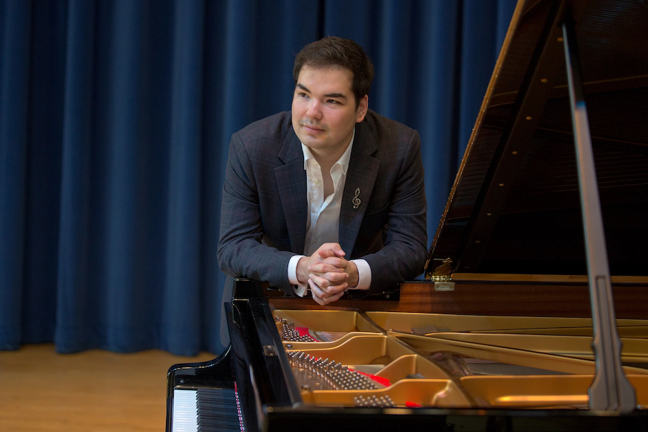 Alim Beisembayev