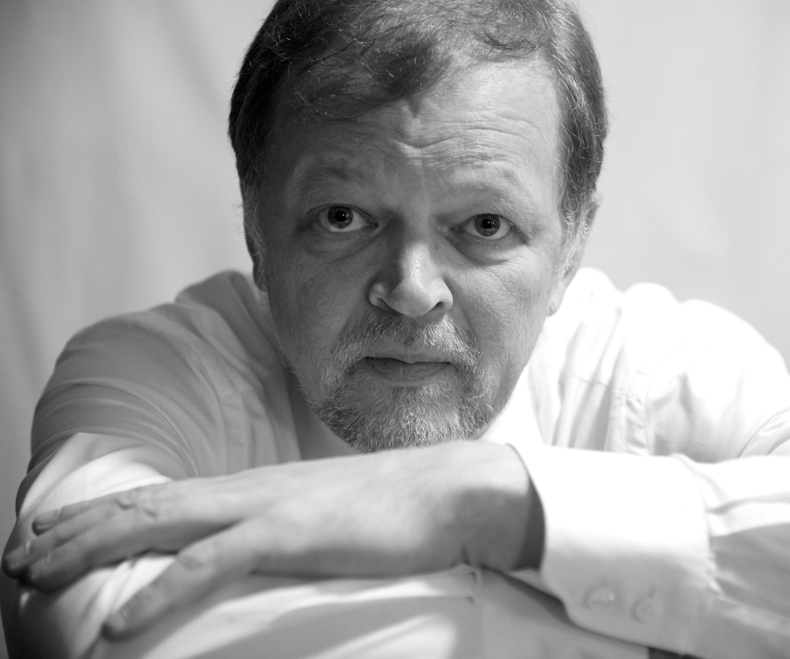 Nikolai Demidenko