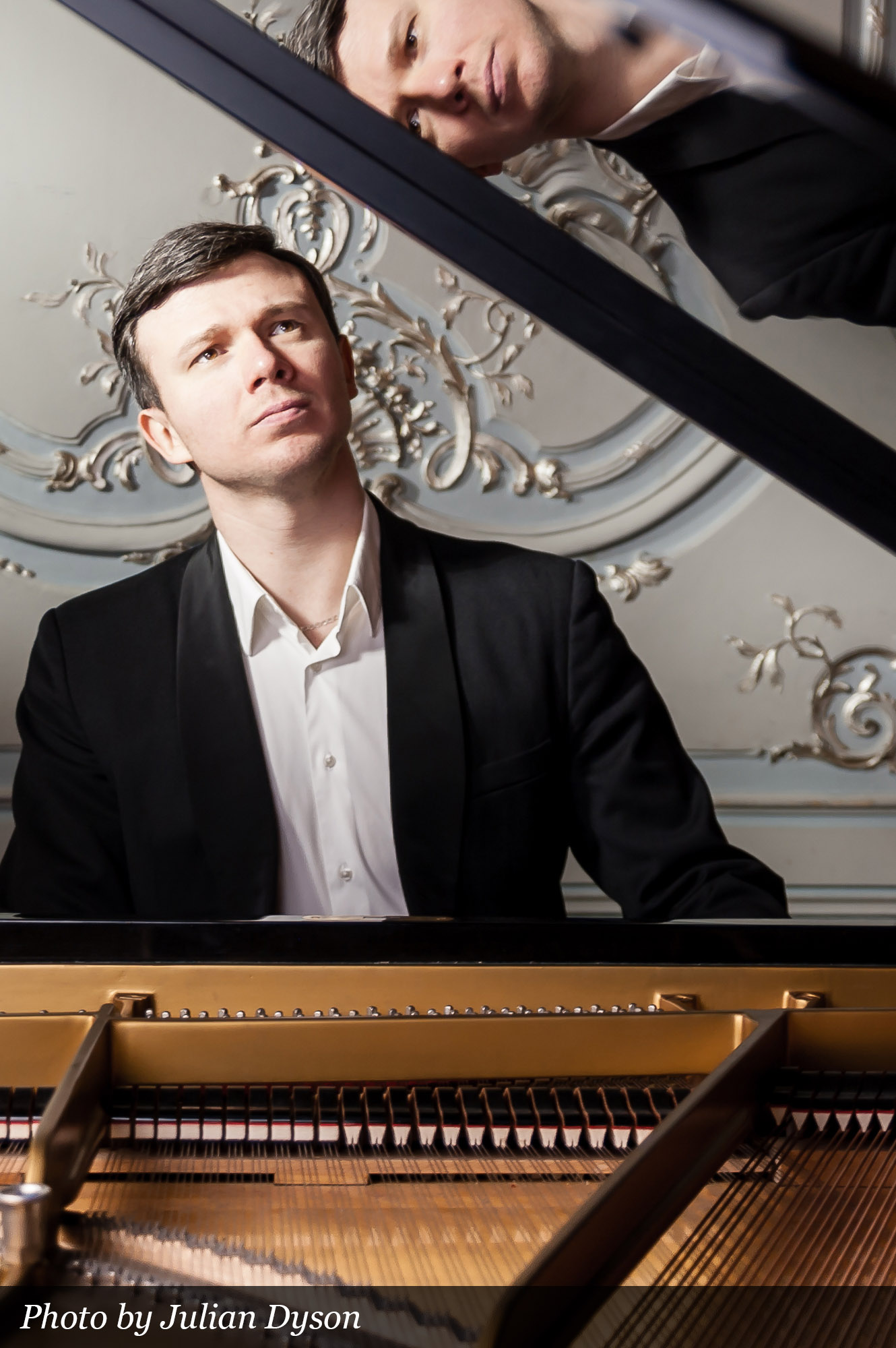 Alexander Karpeyev