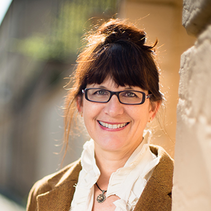 Marcia Hadjimarkos