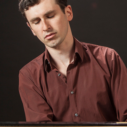 Ilya Poletaev