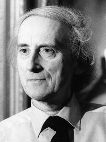 Oliver Davies