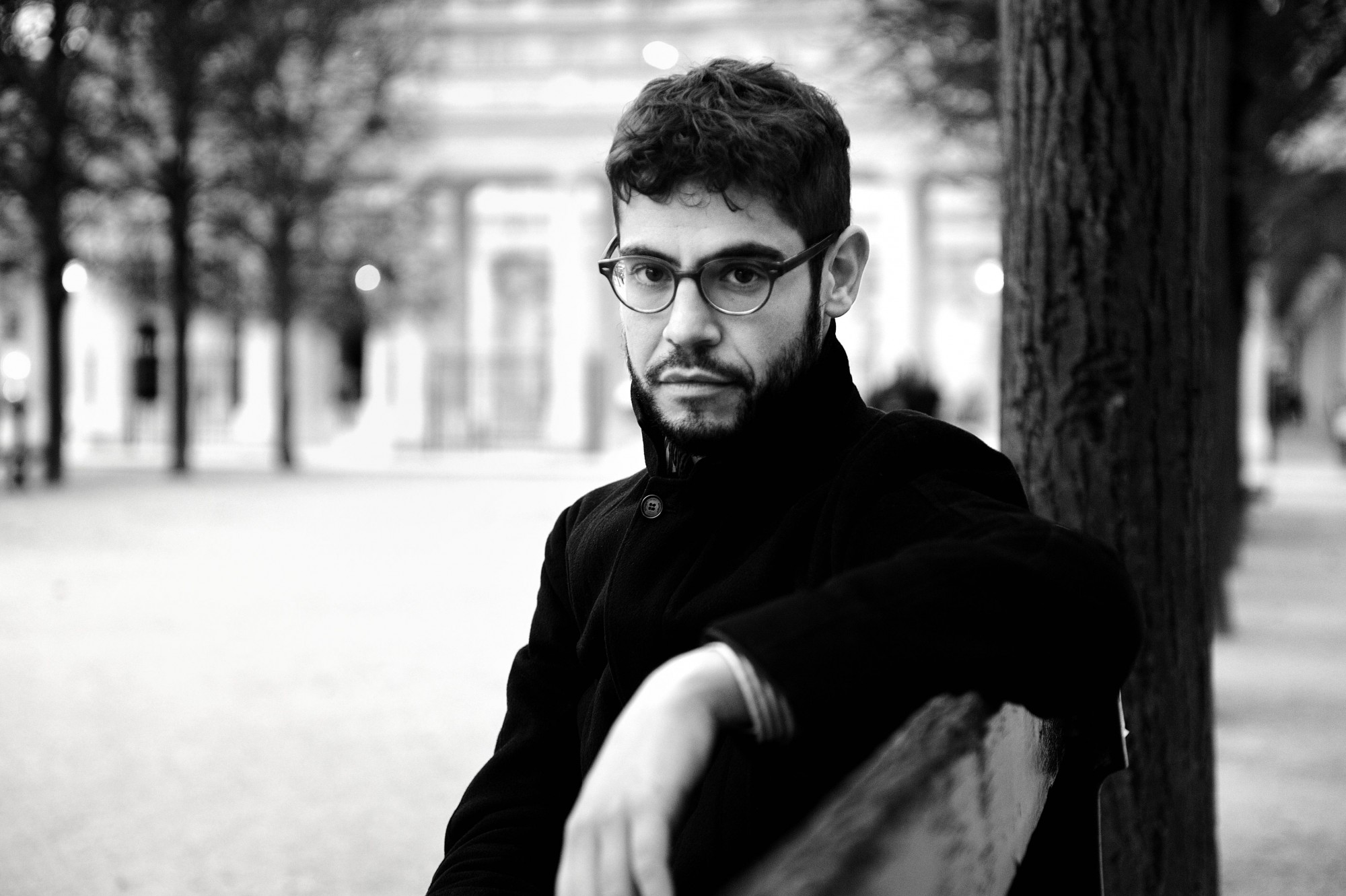 Paolo Zanzu