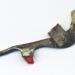 10_southwell_damper