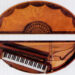 10_southwell_top