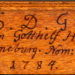 11_Hoffmann_Inscription_on_reverse_of_nameboard