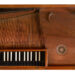 11_hoffmann_top