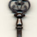 12_erard_key