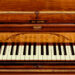 12_erard_keyboard