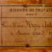 12_erard_label