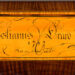 12_erard_nameboard