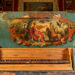 1585Rossi_decoration2