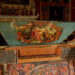 1585Rossi_general2