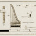 15_Nannette-plate-sh-sh-e