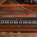 15_STEIN-FRONT
