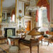 15_stein_interior