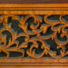 17_Detail-of-fretwork-on-nameboard