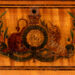 17_Nameboard-detail