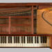 17_SOUTHWELL-STRINGS