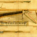 17_Southwell-patent-adj