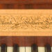 18_BLAND-detail-of-nameboard-crpd