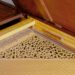 19_Detail-of-fretwork