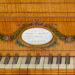 19_LONGMAN-FRONT-detail