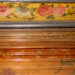 2-1623-Detail-of-date