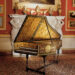 2-1623-General-view-F_web-1