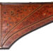 2-1623-Instrument-from-above_web