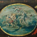 2-1623-Mythological-panel-2_web