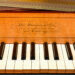 20_BROADWOOD-DETAIL-CLOSE-UP-adj