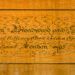 20_BROADWOOD-DETAIL-CLOSE-UP-adj-crpd-adj