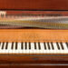 20_BROADWOOD-DETAIL-adj