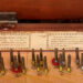 20_BROADWOOD-LABEL-DETAIL-adj