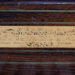 23_BROADWOOD-DETAIL