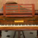 23_BROADWOOD-FRONT