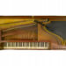 31_ELGAR-STRINGS