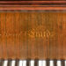 32_ERARD-DETAIL
