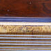 32_ERARD-SIGNATURE