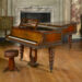 32_ERARD-WITH-STOOL