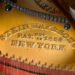 35_steinway_detail_web