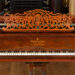 35_steinway_front_web