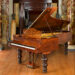 35_steinway_general_web